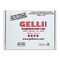 Gelli Arts Gel Printing Plates - Class Pack, 8" x 10", Rectangle, Pkg of 11